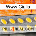 Www Cialis new05